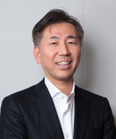 石川敬之さん②の画像