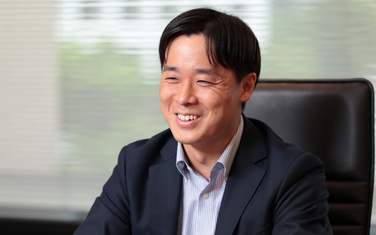田宮慎太郎さんの画像