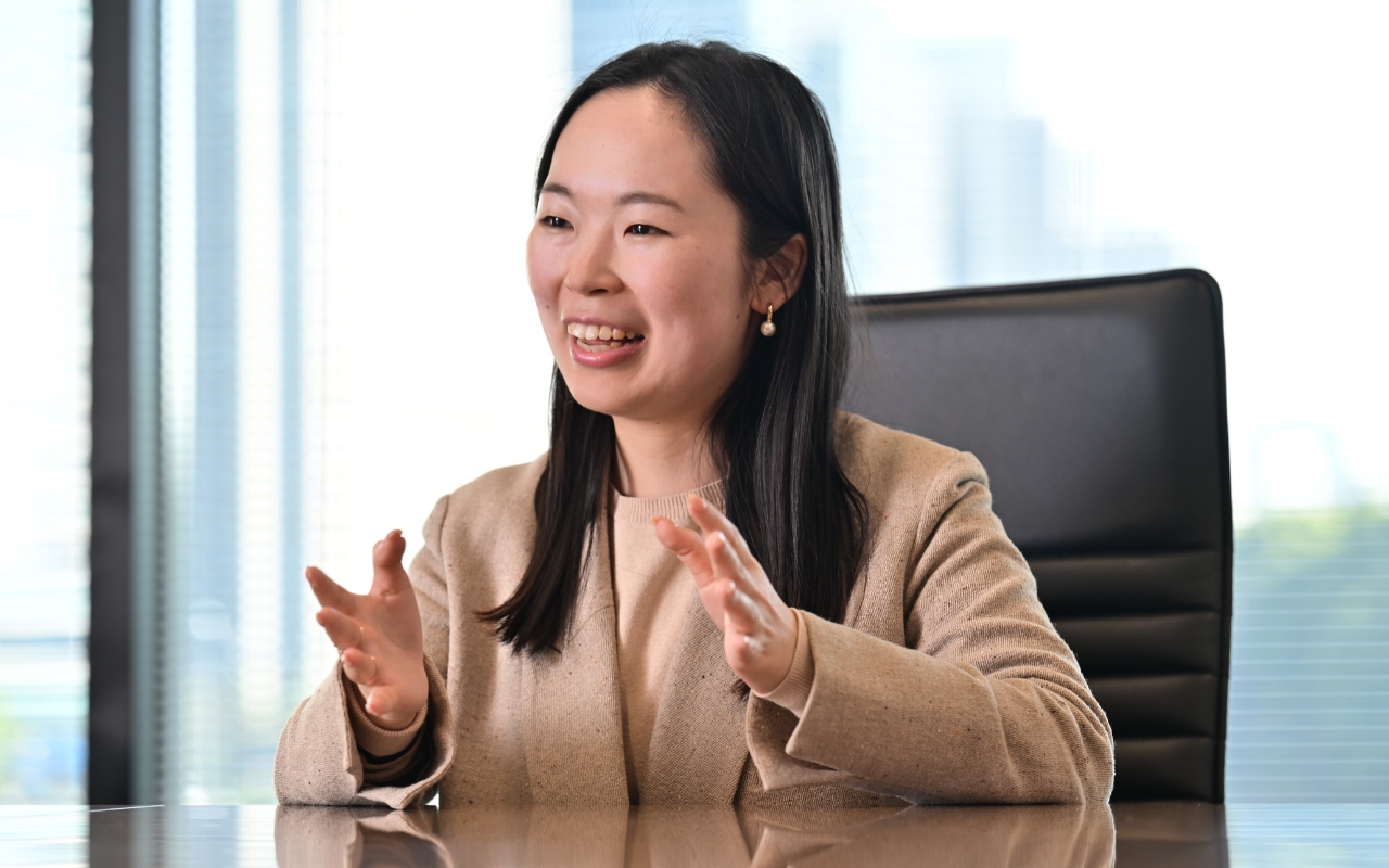 山西みな美①の画像