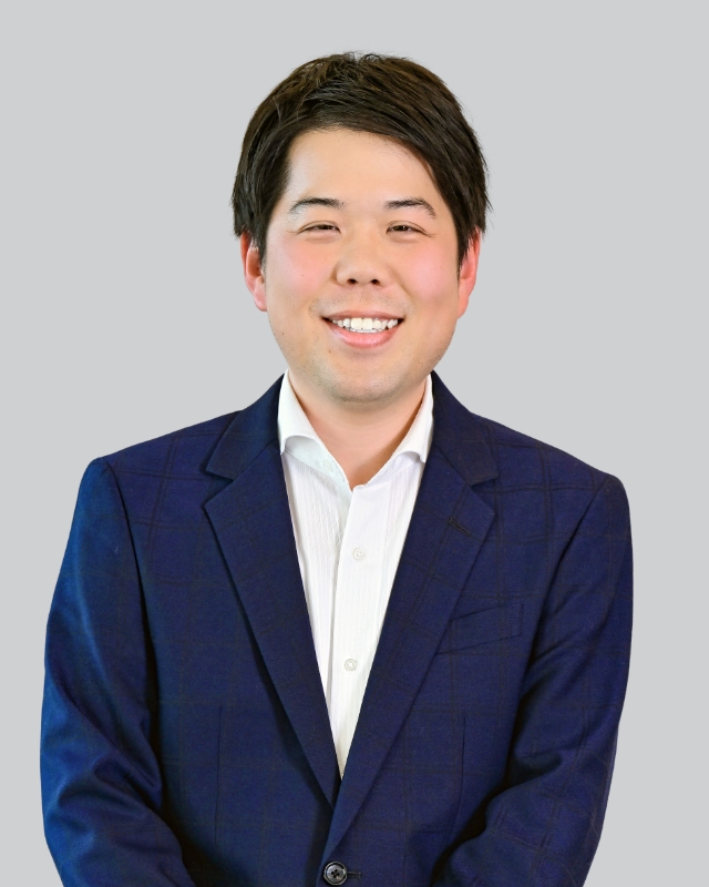 白濱学②の画像