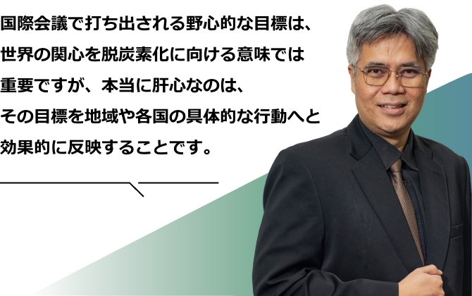 ヌキ・アギャ・ウタマ博士①の画像