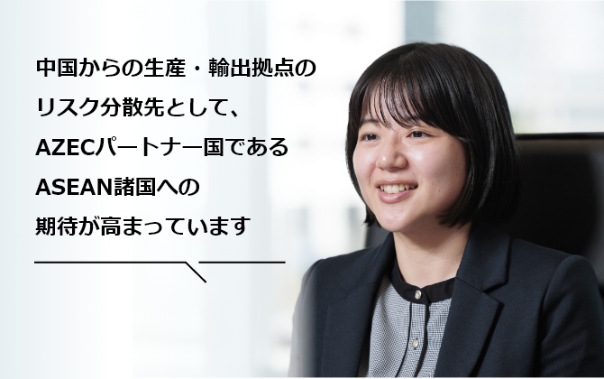浅井瑞季①の画像