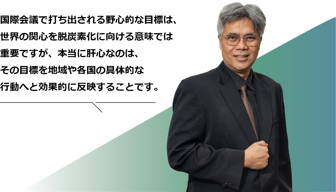 ヌキ・アギャ・ウタマ博士①の画像