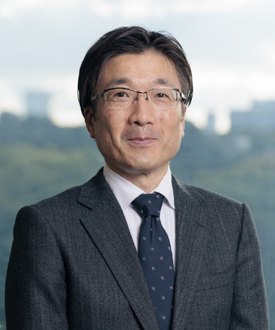 関根宏樹②の画像