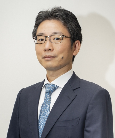 大川喜生②の画像