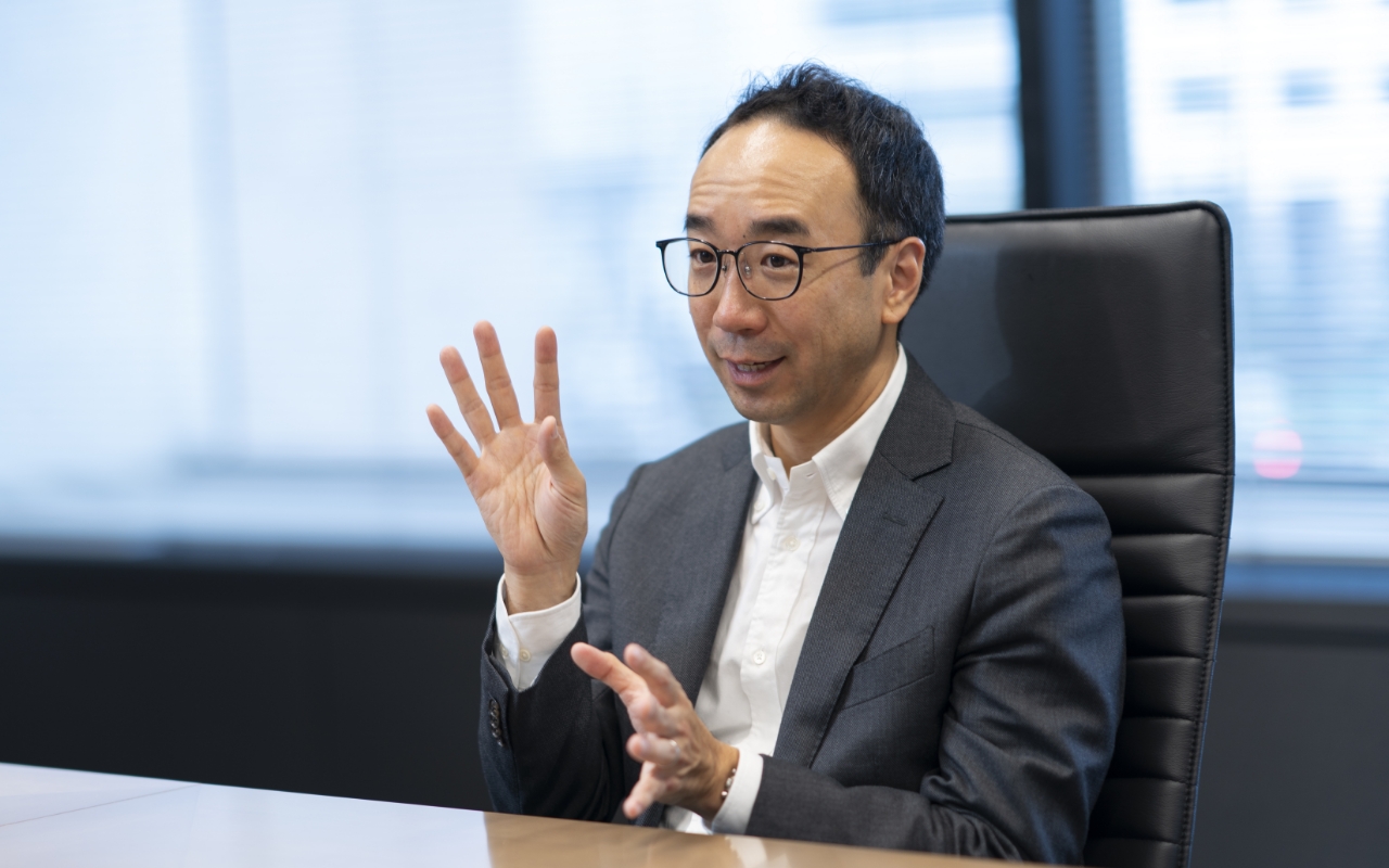 阿部亮一①の画像