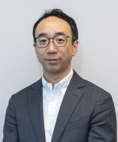 阿部亮一②の画像
