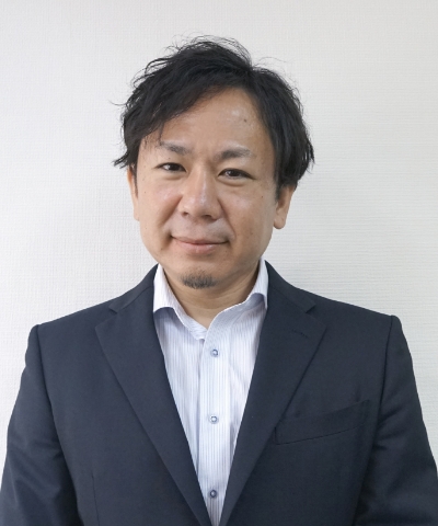 佐川弘②の画像