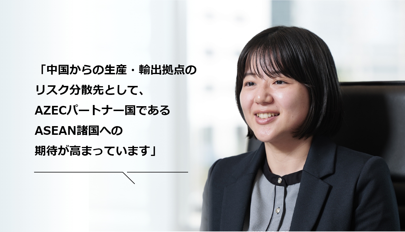 浅井瑞季①の画像