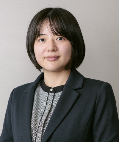 浅井瑞季③の画像