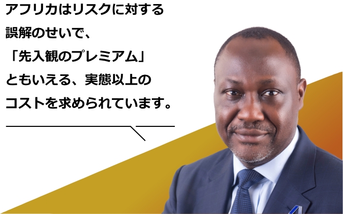 サマイラ・ズバイルさんの画像