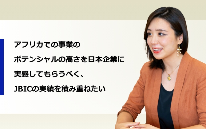 平戸 瞳①の画像