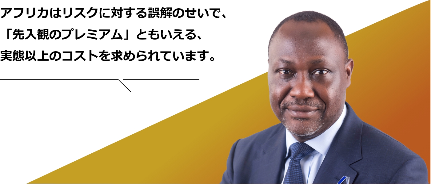サマイラ・ズバイルさんの画像
