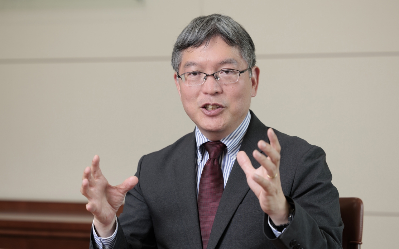 天野 辰之①の画像