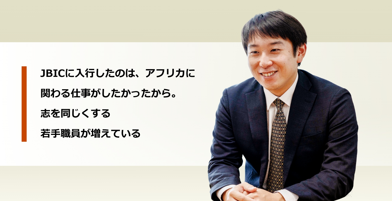 森岡 隼也①の画像