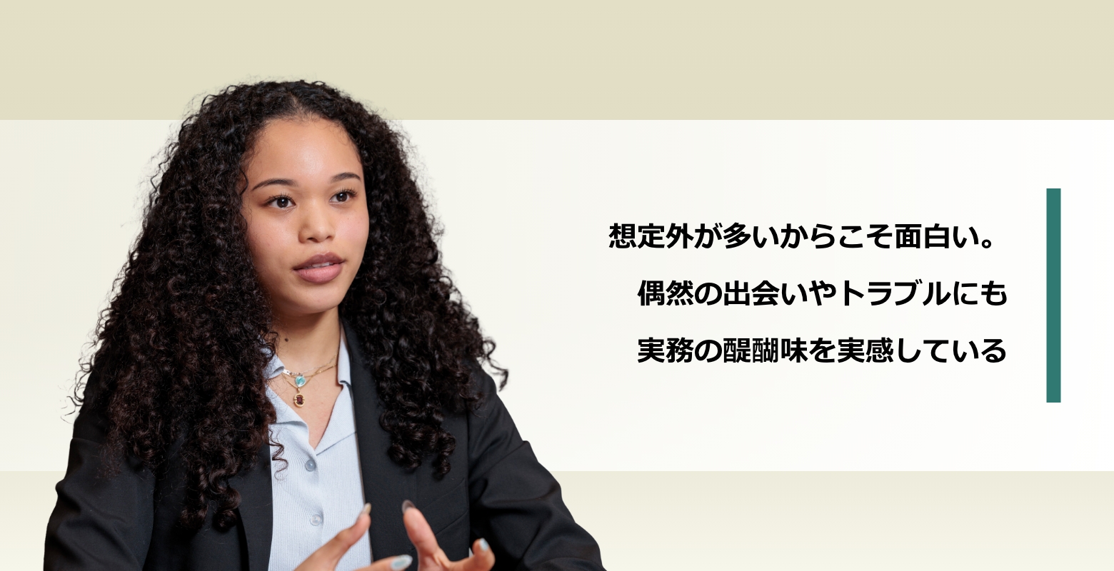オタイベ ジェニファー舞①の画像