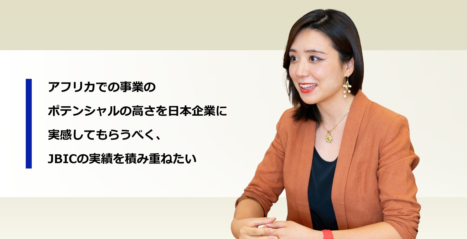 平戸 瞳①の画像