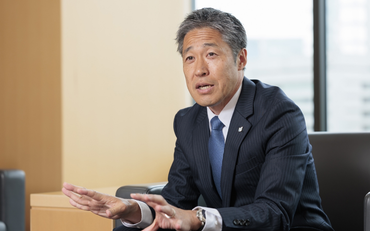 平田竜也さん①の画像