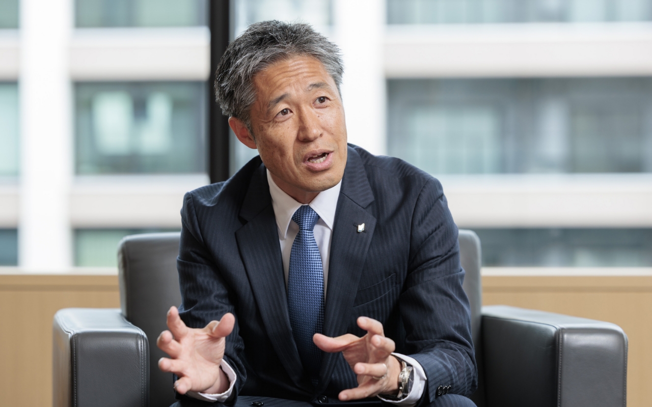 平田竜也さん②の画像