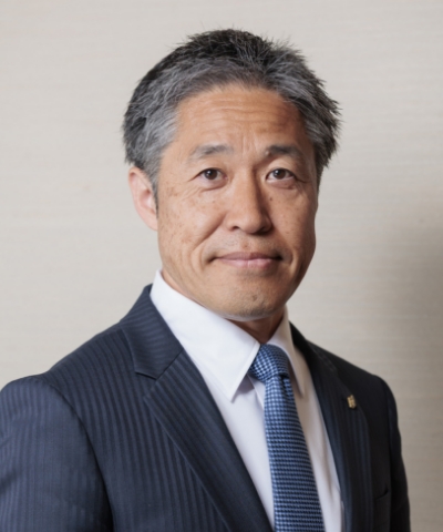 平田竜也さん③の画像