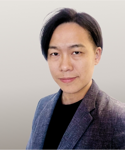 清水 佑太朗さんの画像