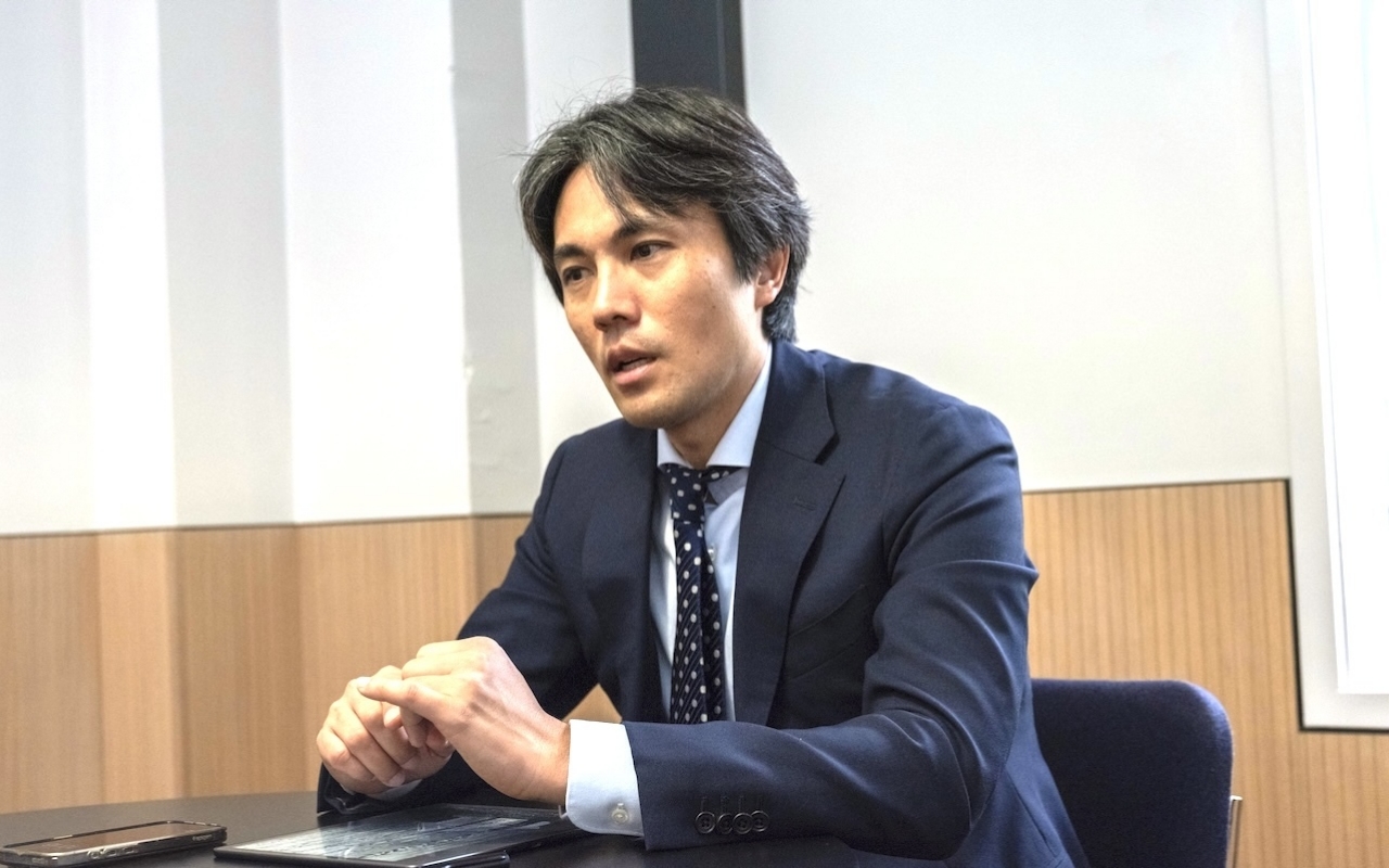 太田雅之②の画像