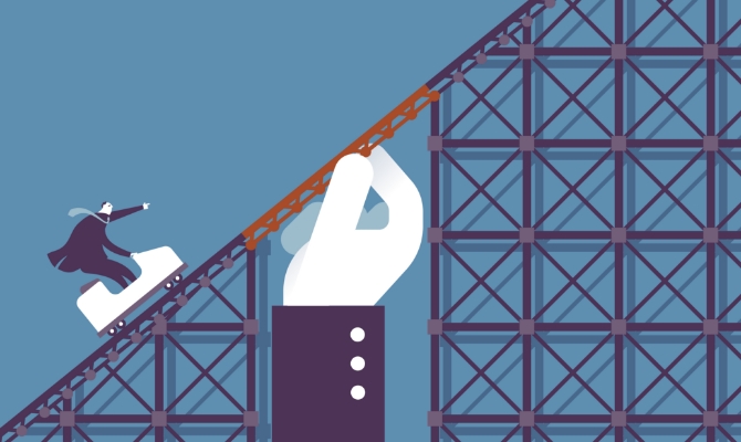 投資で挑むJBICの新機軸――融資の先へ①の画像