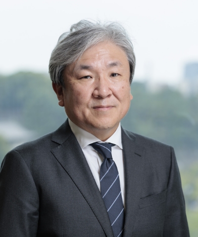 内田 誠②の画像