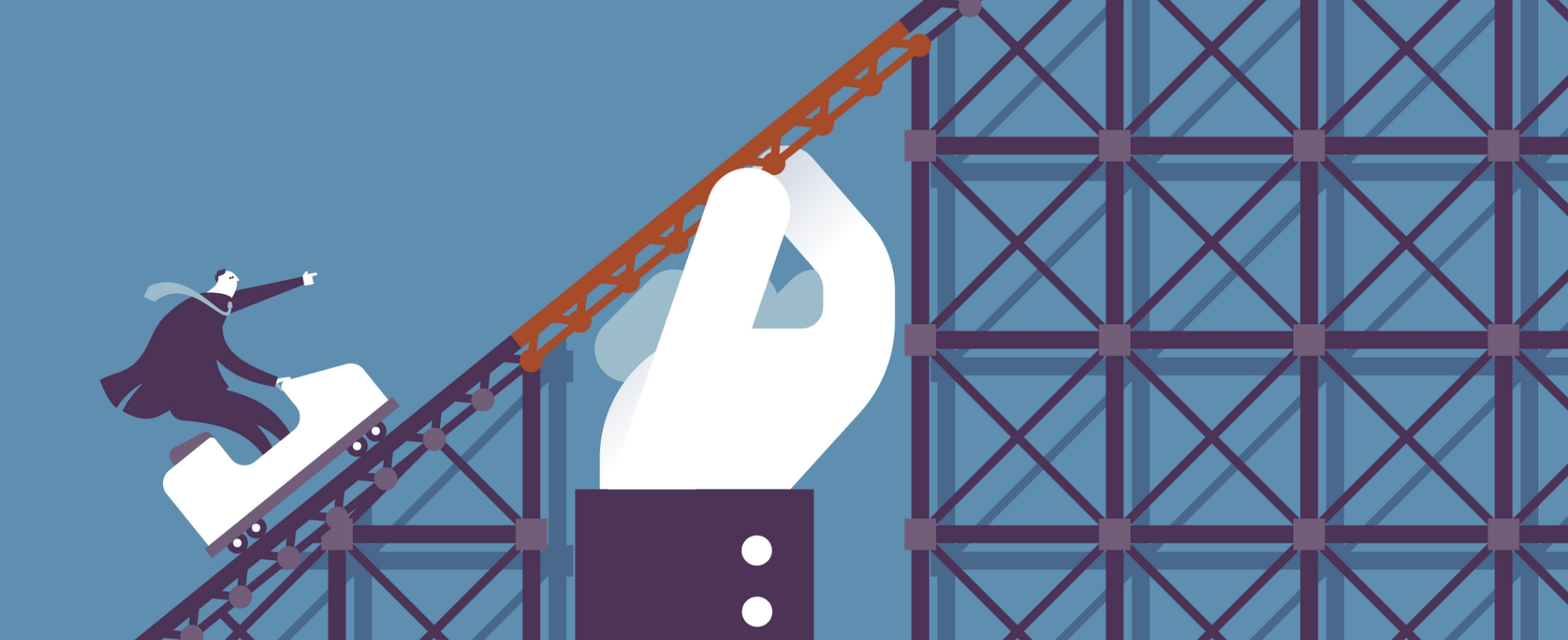 投資で挑むJBICの新機軸――融資の先へ①の画像