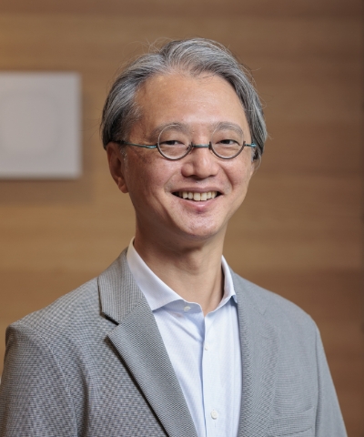 中原 拓さん③の画像