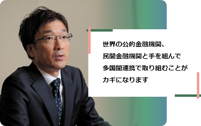 関根宏樹さん④の画像