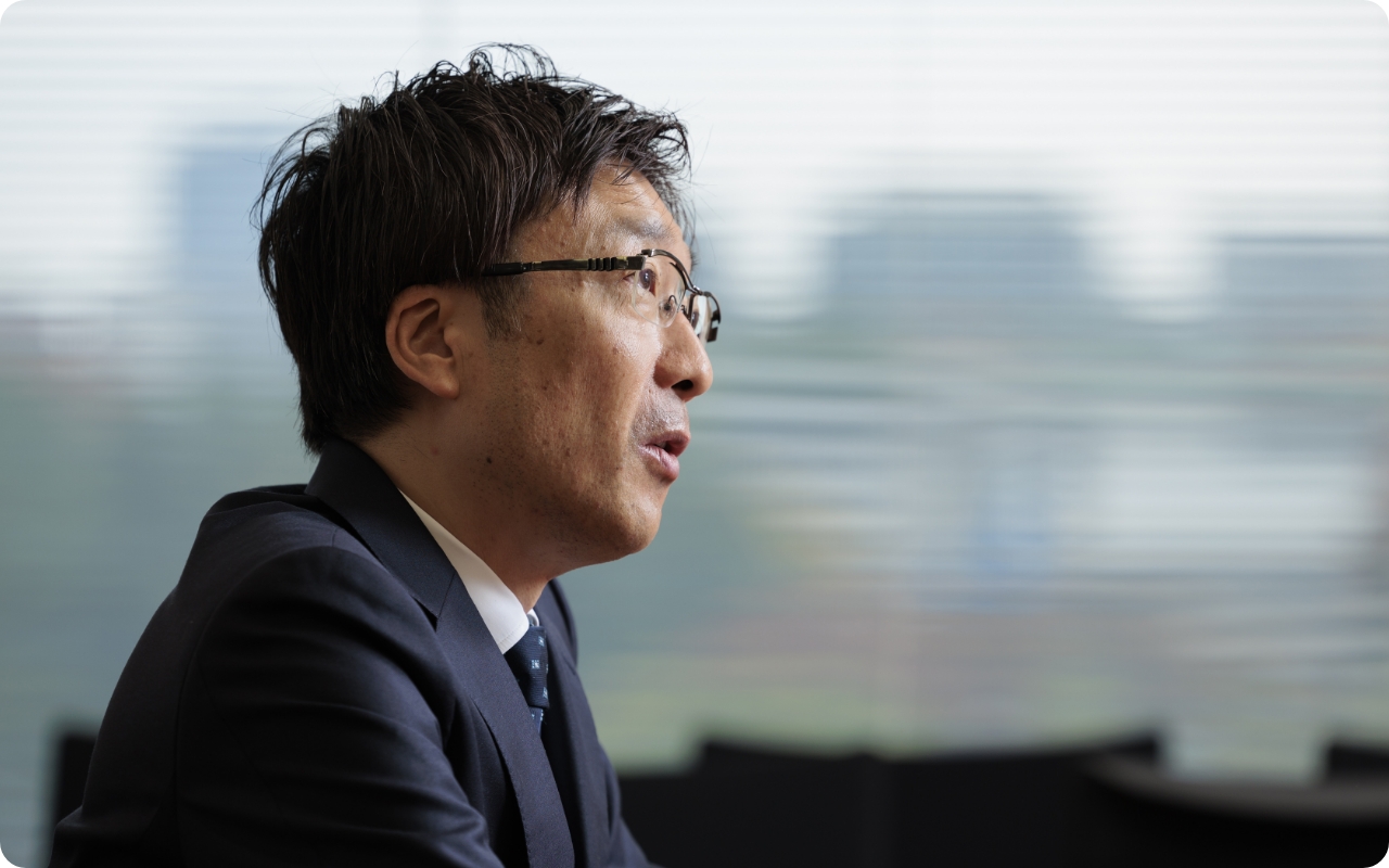 関根宏樹さん②の画像