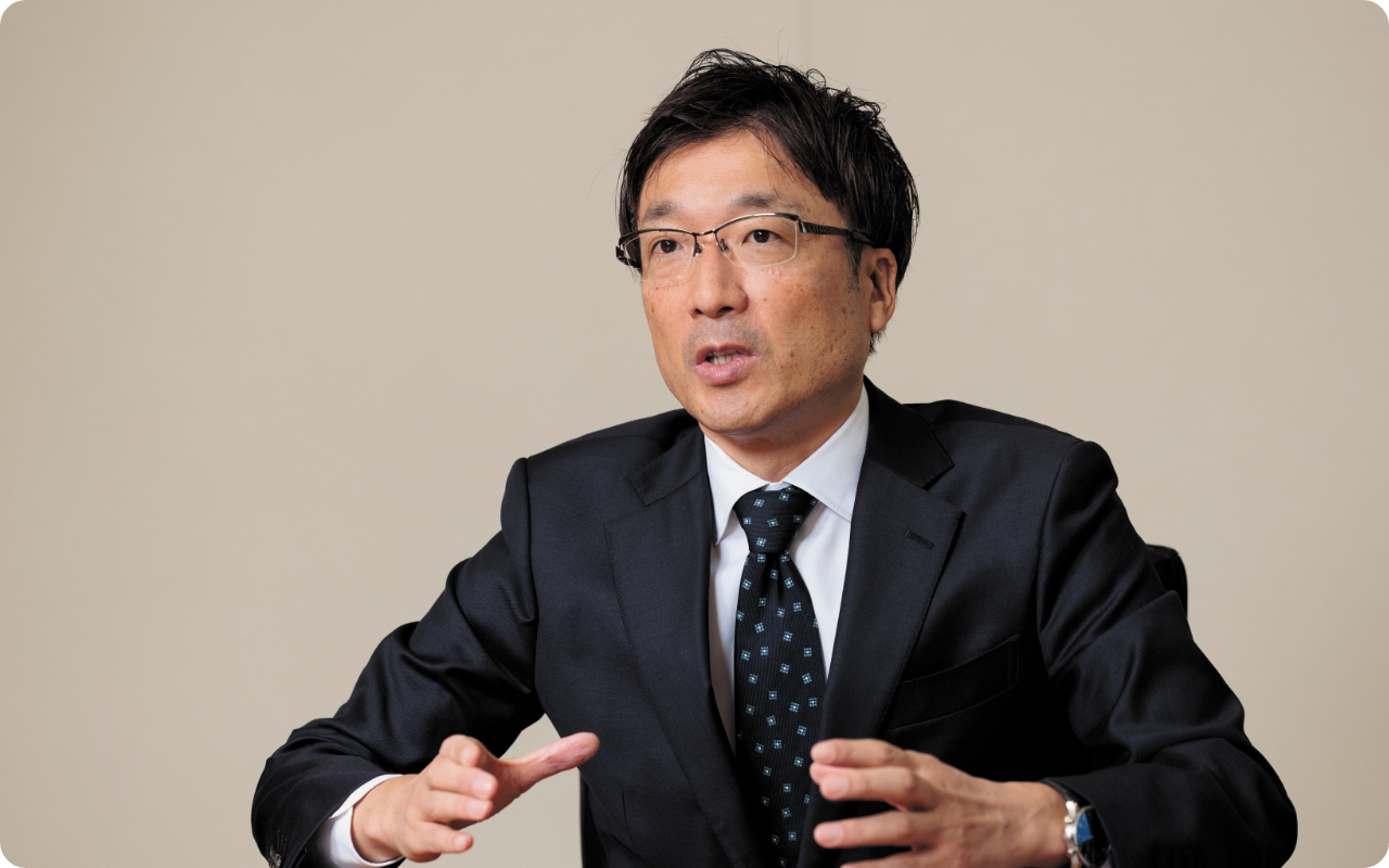 関根宏樹さん③の画像