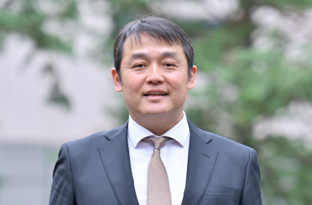 リスク分散は「線から面」へ——インドの製造拠点を軸に、医薬品の安定供給を目指すサプライチェーンの新しい未来の画像