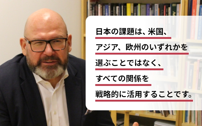 ニクラス・スワンストロムさんの画像