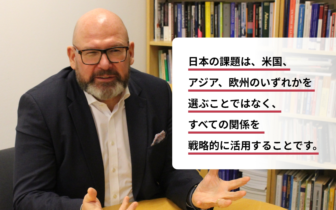 ニクラス・スワンストロムさんの画像