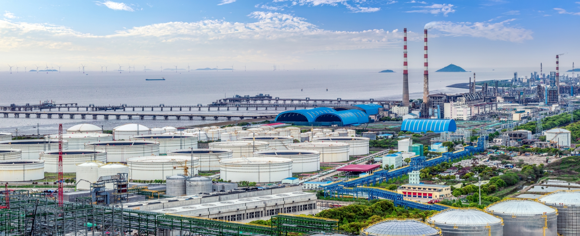 変動する世界秩序下の地経学――多様化と再編の課題①の画像