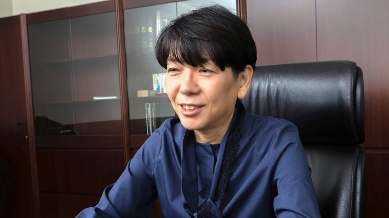 アジア大洋州地域から考える地政学の画像