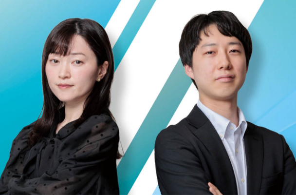 サステナビリティを経営に実装する橋渡しを担い、政策金融機関だからこそできる長期的視点で伴走するの画像