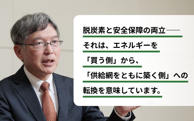 天野辰之①の画像