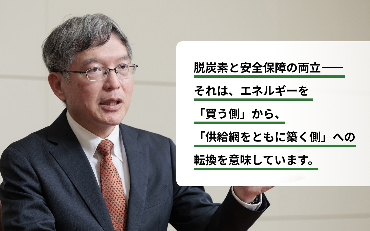 天野辰之①の画像