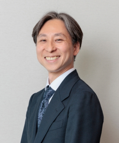 小田真弘の画像