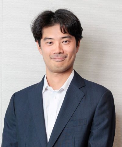 渡部耀元の画像