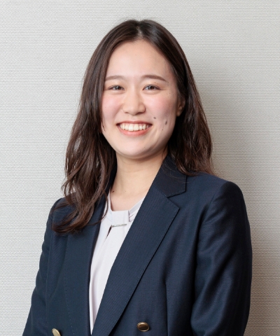 星野裕衣の画像