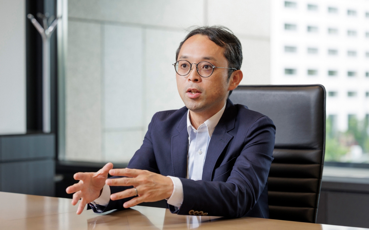 渡邉拓也①の画像