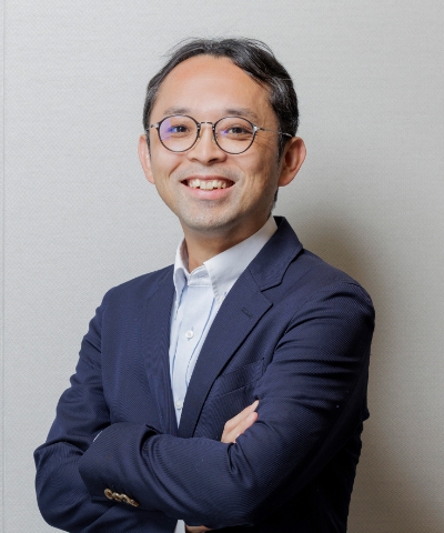 渡邉拓也②の画像