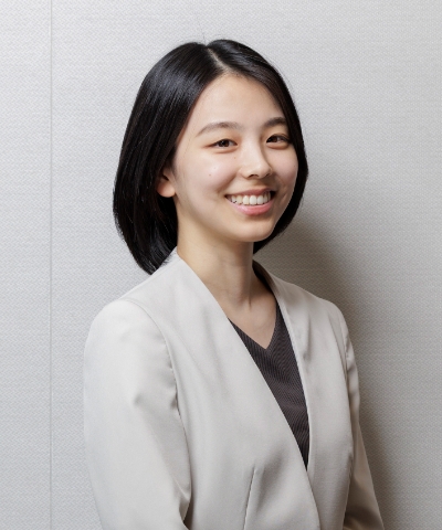 中村明日香②の画像