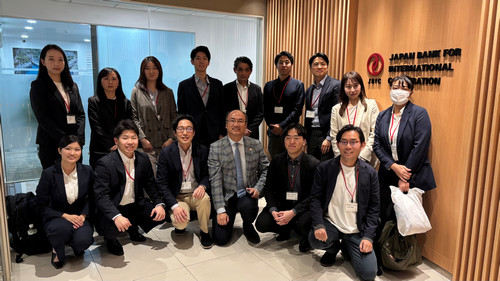 集合写真の画像