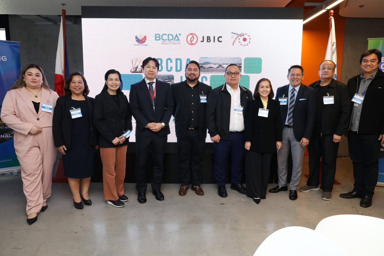 集合写真の画像